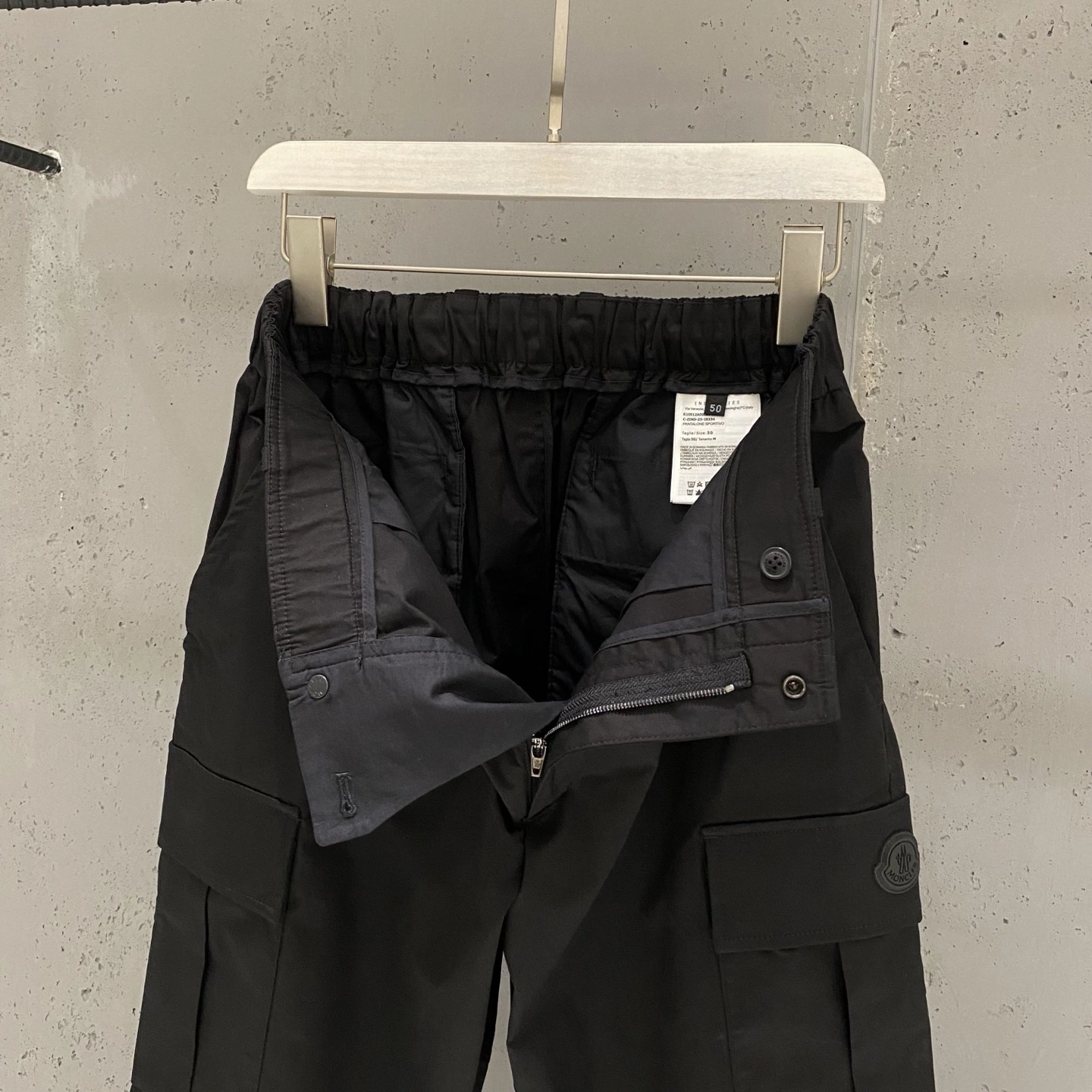 wg.luxury-- 7o9385r item:E-F361J0829H